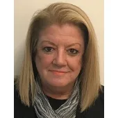 Anne Marie Mcveigh
