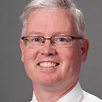 Dominic Joseph Mcfadden