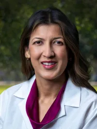 Divya Koura
