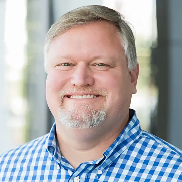 W. Clay Gustafson