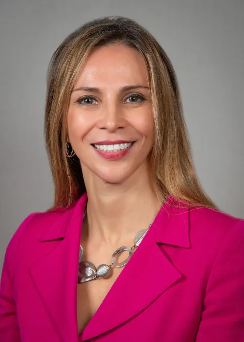 Diana Laura Caragacianu