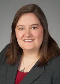 Jennifer F Gerardin