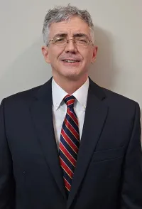 David Widiah Koury