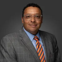 Eric Fynn-Thompson