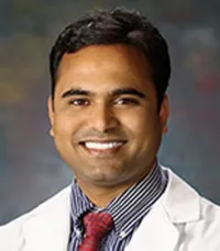 Praveen Narahari