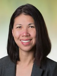 Julie Michelle Ottosen