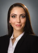 Elisheva Aziza Rosenfeld
