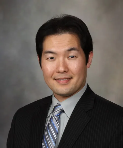 Hiroshi Sekiguchi