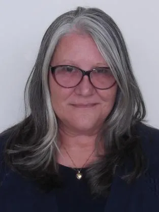 Marta Beatriz Moroldo