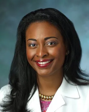 Ariana Monica Martin