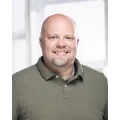 Matthew Alan Tomcik