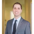 Drew Adam Nunziata