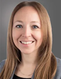 Melise Keays