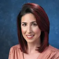 Jennifer L. Copare