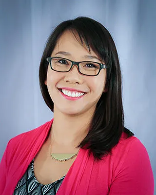 Jie Chen