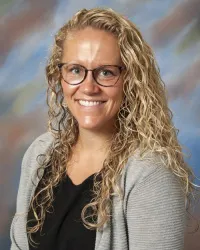 Samantha Kaye Shirk