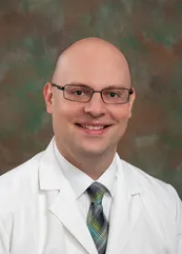 Adam R. Donithan