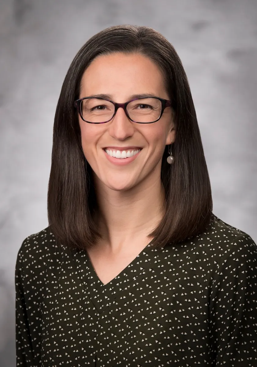 Lauren Allison Dennisuk Westerfield