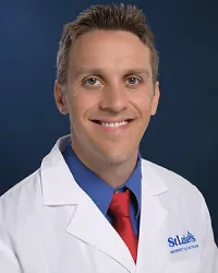 Brian Hanrahan