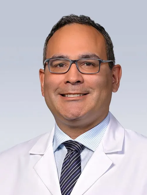 Iahn Cajigas Gonzalez