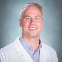 Lucas B. Ohmes