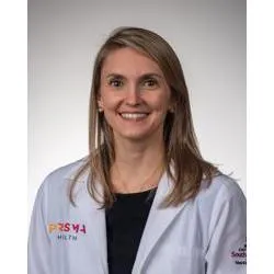 Mary Darcy Herlong Slizewski
