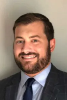 Michael C. Roesch