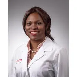 Igbagboyemi Temidayo Olatunde