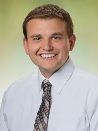 Ryan Scott Watson
