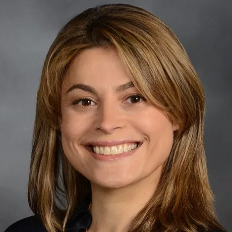 Susan Karabell