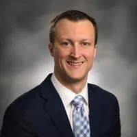 Charles Crellin