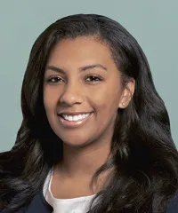 Taylor Corley