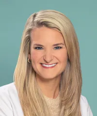 Samantha Nealon