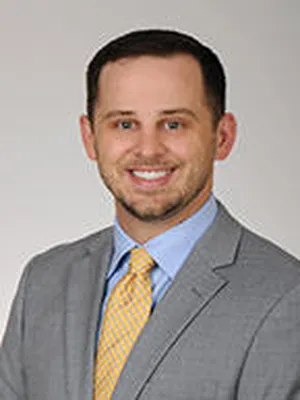 Martin Dearborn Burke