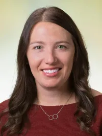 Laura Christensen Waller
