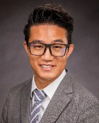 Bill Quach