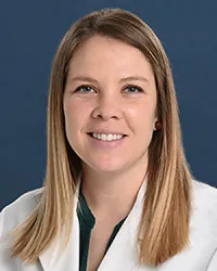 Abigayle Sullivan