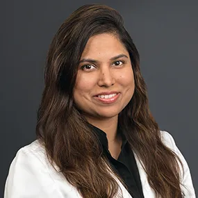 Saniya Siddique