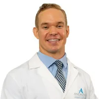 Allen Degges