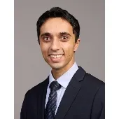 Neil Patel
