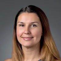 Violeta Maier
