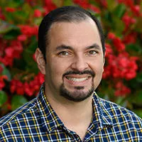 Ramon Eduardo Santos Olivera