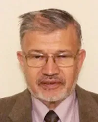 Yehia Khoga