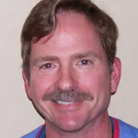 Jeffrey A. Yunkun