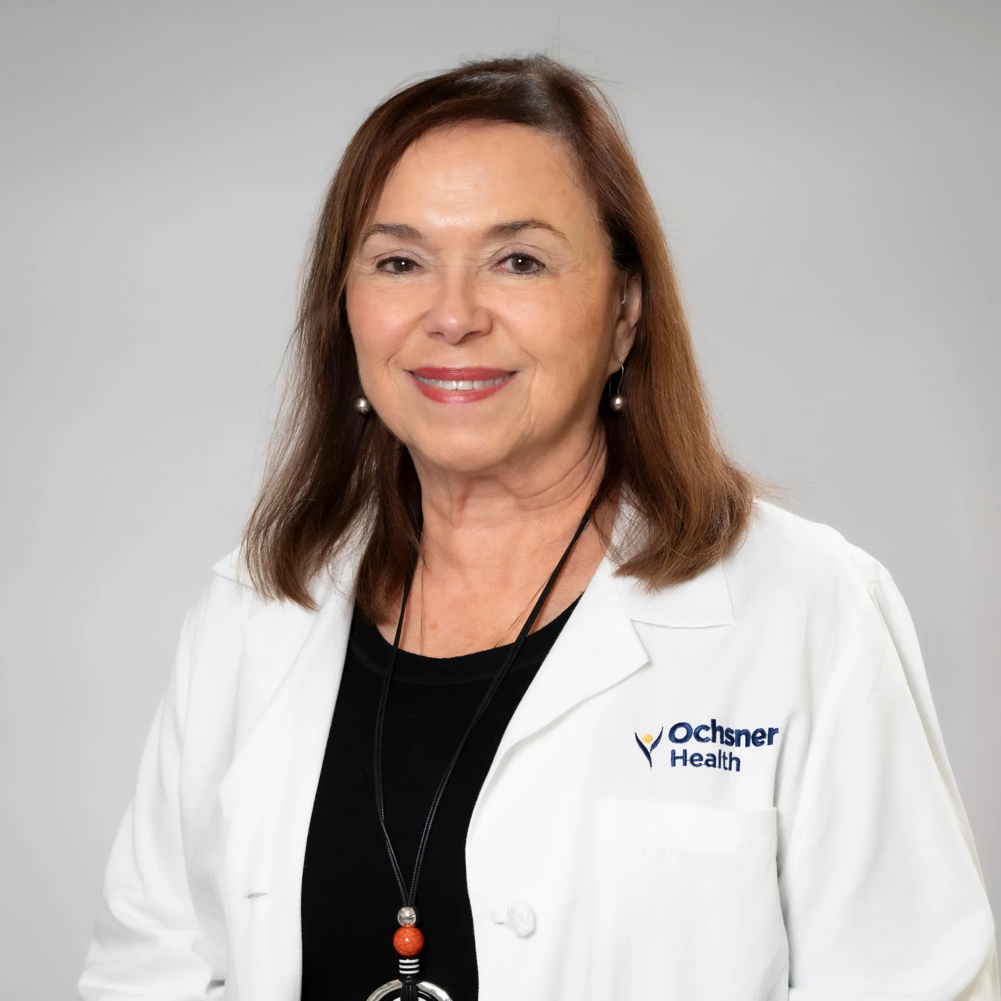 Alma Levy