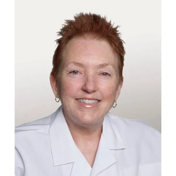 Kimberly A. Heller