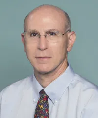 Jeffrey Max Gambel