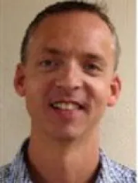 Jeff Blixt