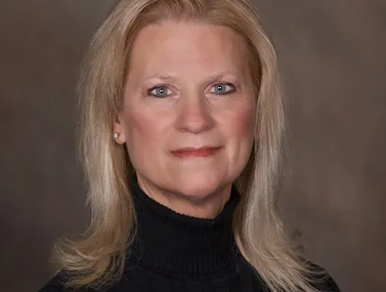 Lisa Piper