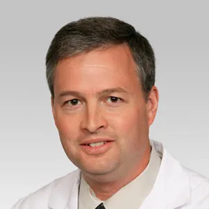 Phillip E. Roemer